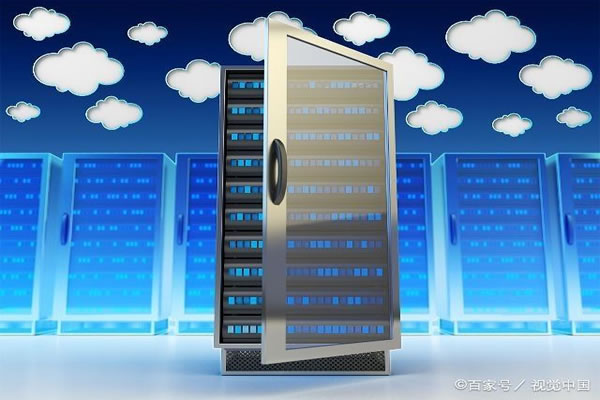 Share The Cost-effectiveness And User Experience Of Tseung Kwan O Vps